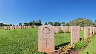 Trooper Florio Carriere-MB-IT-Cassino-PanoYT