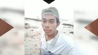 EPOA