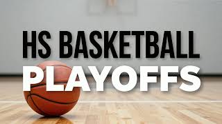 LIVE Abbeville vs Northwest - High School Girls Basketball Playoff