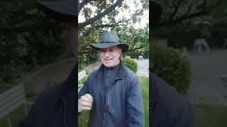 USA: THIS IS WHAT YOU NEED NOW: PUT GOD FIRST NOW $ Paco Alarcon Kahan
