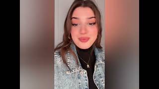 Leyla Periscope Episode 815 #periscope #live #broadcast #livestream #LeylaPeriscope