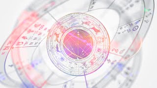 astrology