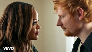 Rihanna Ft, Ed Sheeran  -  Heaven hear my cry -  new release song [2025 Official lyrics video]