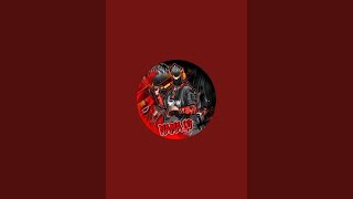 SAMEER GAMING 40 is live stream