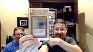 Open Boosters and Edwin LIVE STREAM TOGETHER!!!