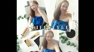LATE NIGHT DELIVER OF MOMMY SOL'S SECRET CHEESY OVERLOAD NACHOS WITH HUBBY ERBY | Mommy Sol's Secret