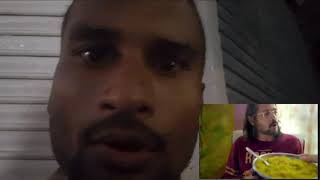 BB ki Vines new video dandora//Bittu Baghel Dhindora