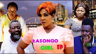 KASONGO GIRL .EP 1.LATEST GHANAIAN SERIES 2025.FT NANA YAA APPIAH ##SAMDAKUS #YAW OWUSU ANSAH#FYNN