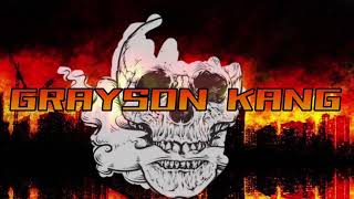 (CWT) Grayson Kang theme custom titantron