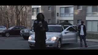 GeeTyme - Don't Stop (Official Music Video) | Prod. By ThraxxKing #CLPSZN #ClipstarTV