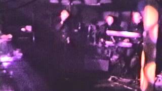 Parzival - Brauch live in 1996