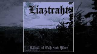 Liaztraht - Where Birds Feast Upon The Fallen (New song 2025)