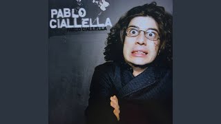 Dura la vita a Milano città