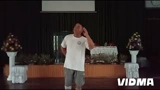 အကျင့်ဆိုး