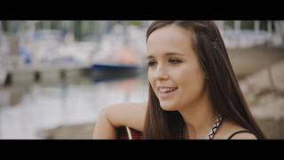 ERNA - "Show me the way"