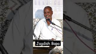 મહા પુરૂષો ના વચન છે કાર્ય થાયજ ll 07/03/22 ll Faghan Sud Pacham ll