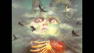 Tim Souster - The Devil Rides (Version 1)