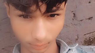 Ankrish Prajapati  is live