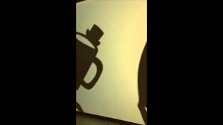 Barrel Crank 2.mov