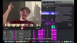 Jake Jones- Have My Heart (DIY Music Video/ Lyric Video)