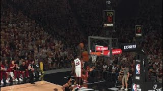 NBA 2K20_20191104232744