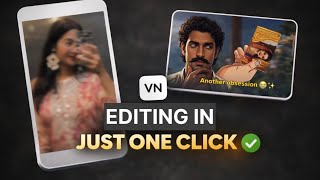 Kitab Song Reels Editing | Tanne Main Likhu Rani Dil Ki Song  Reel Editing | Trending Reels Tutorial