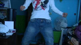 Rant On People Who Don't Try To Play With My Sack