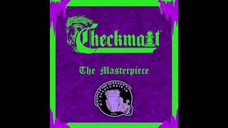 Checkmait - The Wise Men (Chopped & Screwed) Featuring Mark Deez & Danegurous