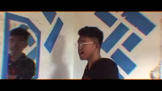 PAMBAGVRA Andre Aiba Ft Everxlkr