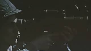 Nvg home resosnance edit