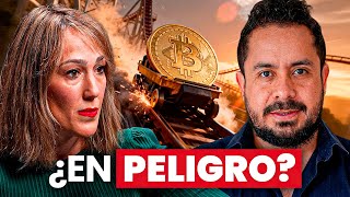 ¿Es Tarde para Entrar en Bitcoin? La Verdad que nadie te dice | Juan Rodriguez @BitcoinyCriptos