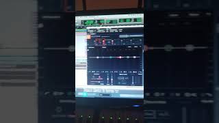 Mix tip - automated tools are great, but ultimately use your ears.