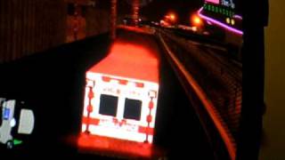 GTA VICE CITY STORIES AMBULANCE SIREN GLITCH