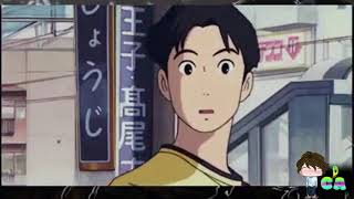 Bollywood Lofi Aesthetic old Hindi song "na tum hamein jaano" - Hemant kumar