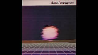 Earth Moon Transit (pseudo-synthwave remix)