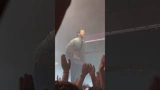 Granada: (Live in Graz)