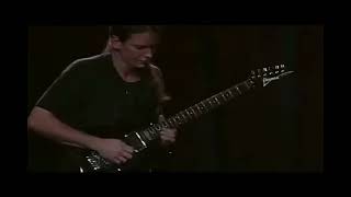 Supersight (Live Edition) by Michael Hildreth "MJ7" | Recording in City Night [720p Video]