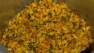 Egg bhurji receipe tasty recipe 🍲🍛#trending #cooking #egg #recipe #food 
