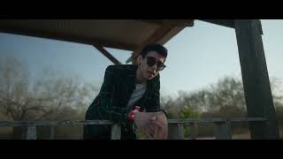 Falsas Palabras Remix(Official Music Video)