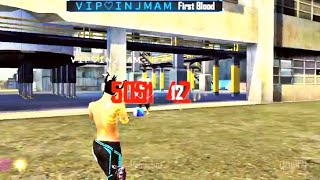 MST HEADSHOT || VIP GAMER