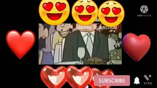 shin chan whatapp status ♥ 😍 💖 💕 💓