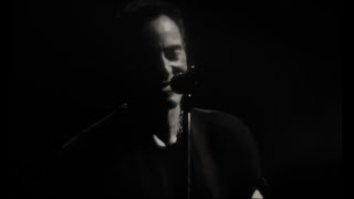 Bruce Springsteen & The ESB ☜❤️☞ Across The Borderline ∫ The Wish