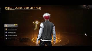 One spin trick new ring event free fire🔥 || Universal ring event Me Kitna 💎 lagega