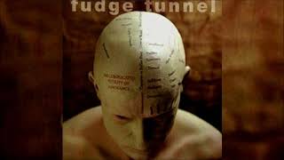 Fudge Tunnel - The Complicated Futility Of Ignorance (1994) [Full Album HQ]