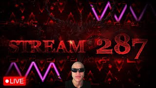 (STREAM WITH JYNXZI) GRIEF 83% // 65%+ ×64 || STREAM 287