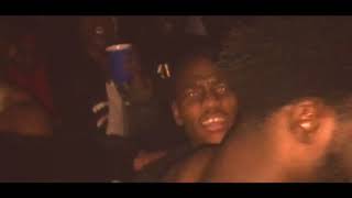 LIL MAC X HITTA PLUCK ''GANG BANG'' (BEAST FILMS) 4K