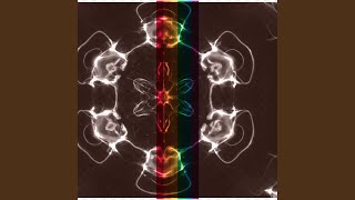 The Frequency of the Illuminated Mind