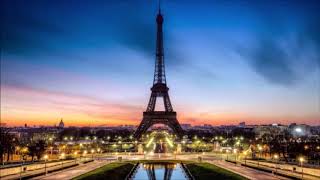 La louison - chant traditionnelle francais