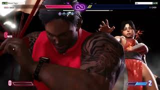 My Adventures so far in 2025