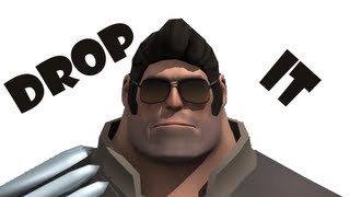 Drop It (Intro)